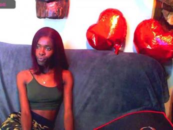 Natussi — Bongacams stream photo (Jun 2026)