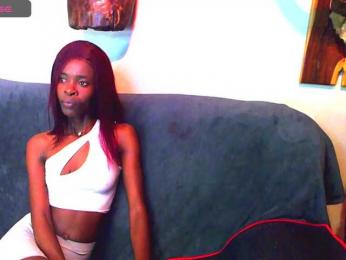 Natussi — Bongacams stream photo (Jun 2026)