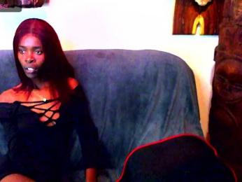Natussi — Bongacams stream photo (Jun 2026)