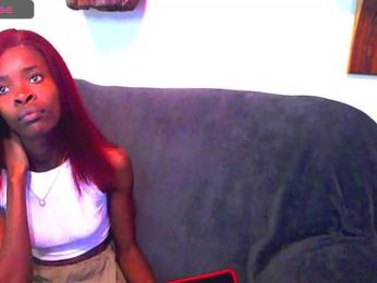 Natussi — Bongacams stream photo (Jun 2026)