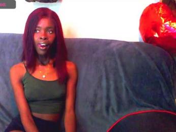 Natussi — Bongacams stream photo (Jun 2026)
