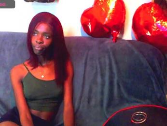 Natussi — Bongacams stream photo (Jun 2026)
