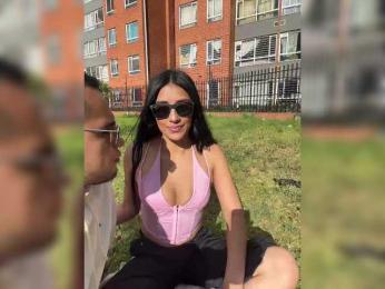 wanda-and-cosmo — Bongacams stream photo (Feb 2026)