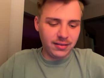 jjherr — Chaturbate stream photo (Jul 2026)