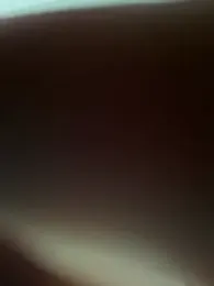 The_Ouro69 — Stripchat stream photo (Jun 2026)