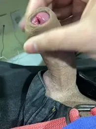 The_Ouro69 — Stripchat stream photo (Jun 2026)