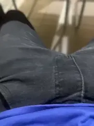 The_Ouro69 — Stripchat stream photo (Jun 2026)