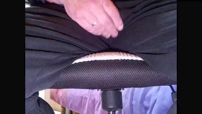 JosepM62 — Cam4 stream photo (May 2026)