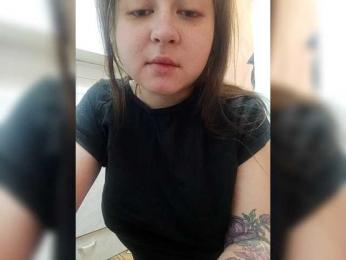 Stasiiii — Bongacams stream photo (Nov 2025)