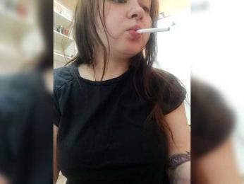 Stasiiii — Bongacams stream photo (Nov 2025)