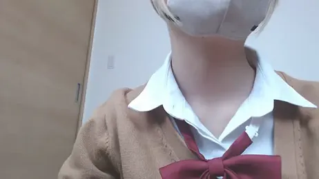 yuna_rin — вебкам-модель онлайн на stripchat