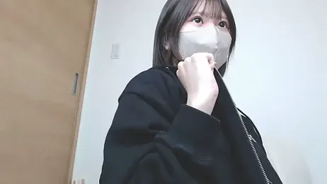 yuna_rin — Stripchat stream photo (Dec 2025)