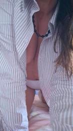 sisi188 — вебкам-модель онлайн на cam4