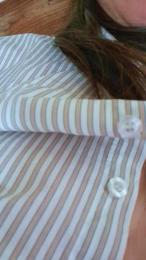 sisi188 — вебкам-модель онлайн на cam4