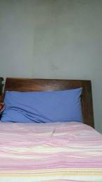 sisi188 — вебкам-модель онлайн на cam4