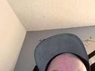 tapanass6969 — Camsoda stream photo (Apr 2026)