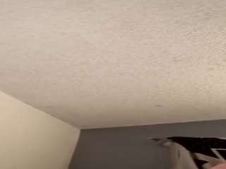 tapanass6969 — Camsoda stream photo (Apr 2026)