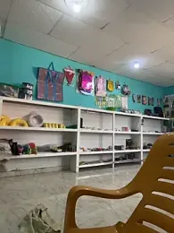 maymercy — Stripchat stream photo (Mar 2026)