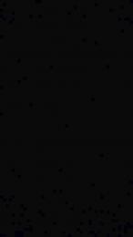 dubledemaridao1 — Cam4 profile photo