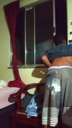 dubledemaridao1 — Cam4 stream photo (Apr 2026)