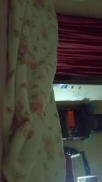 dubledemaridao1 — Cam4 stream photo (Apr 2026)