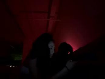 bby_julesss — вебкам-модель онлайн на chaturbate
