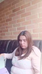 martinejones — вебкам-модель онлайн на cam4