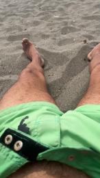 bigloaditaly — Cam4 stream photo (Aug 2025)