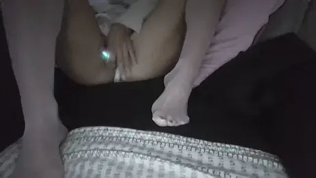 Sunlit_Secret — Stripchat stream photo (Sep 2026)