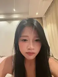 xiaowanou-668 — Stripchat stream photo (Jun 2026)