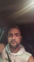 antuanspain2 — вебкам-модель онлайн на cam4