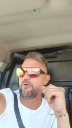 antuanspain2 — Cam4 stream photo (Jun 2026)