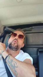 antuanspain2 — вебкам-модель онлайн на cam4