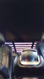 antuanspain2 — Cam4 profile photo