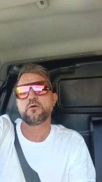 antuanspain2 — вебкам-модель онлайн на cam4