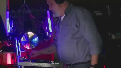 1st_omen — Cam4 stream photo (Mar 2026)