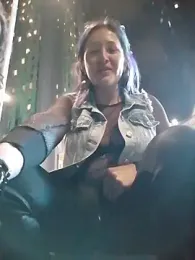 sophie_banger — Stripchat stream photo (Mar 2026)