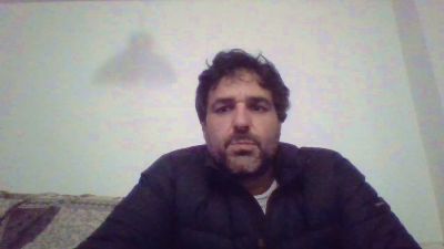 vic_victor — Cam4 stream photo (Dec 2025)