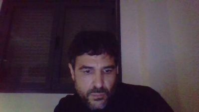 vic_victor — Cam4 stream photo (Dec 2025)