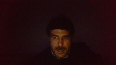 vic_victor — Cam4 stream photo (Jan 2026)