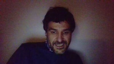 vic_victor — Cam4 stream photo (Jan 2026)