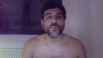 vic_victor — вебкам-модель онлайн на cam4