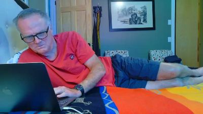 loganwest31 — Cam4 stream photo (Sep 2026)