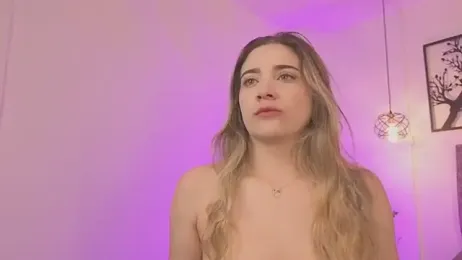 Andy_and_emma — stripchat