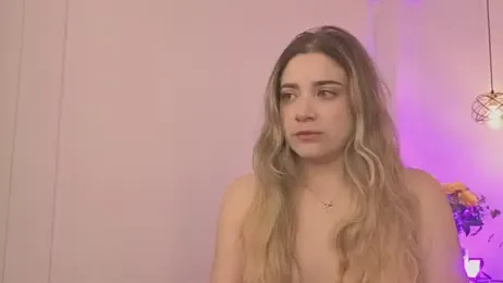 Andy_and_emma — stripchat