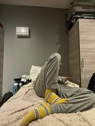 21CottonCandyClouds — Stripchat stream photo (Jul 2026)