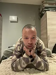21CottonCandyClouds — Stripchat stream photo (Jul 2026)