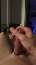 Bennzi8639 — Cam4 stream photo (Sep 2026)