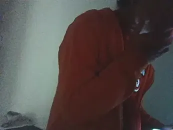 DaddyQuimHot — Stripchat stream photo (May 2025)