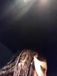 6xisreal — Stripchat stream photo (Feb 2026)